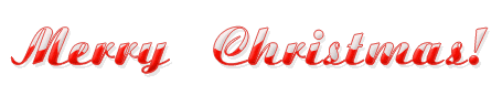 Pagina de start a forumului GuildWarsMu
